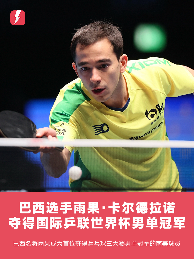 量与系统耦 量与系统耦