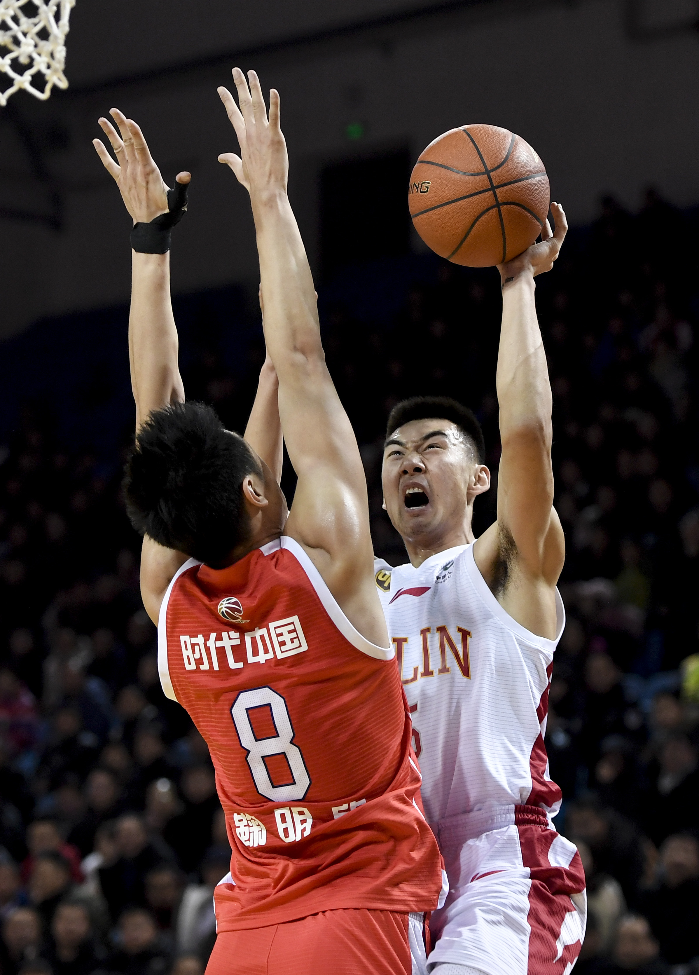 FIFA电竞赛事直播平台扩展