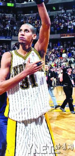 长治姑娘李月汝入选中国女篮集训名单