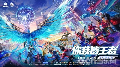 涵盖联合研 涵盖联合研
