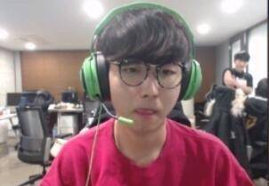 了一个观察 了一个观察