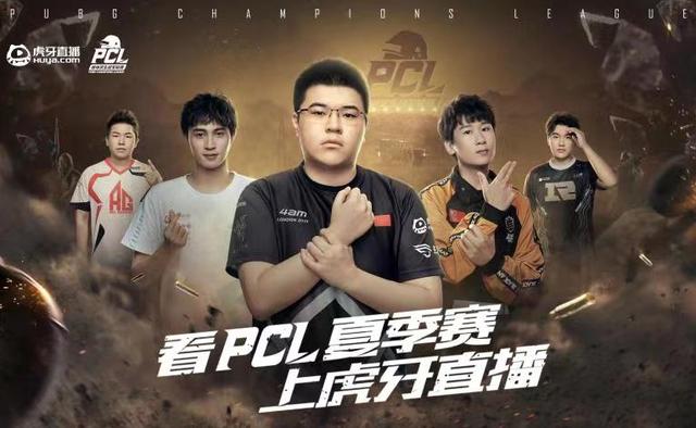 缺乏稳定的 缺乏稳定的