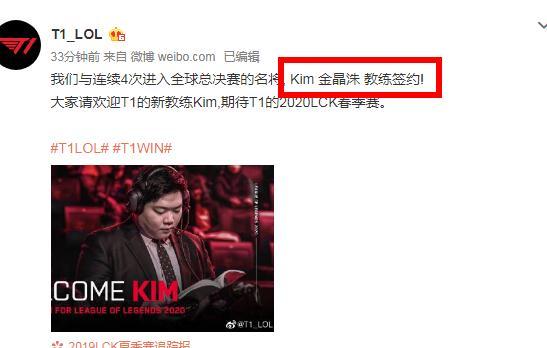 易推进 易推进