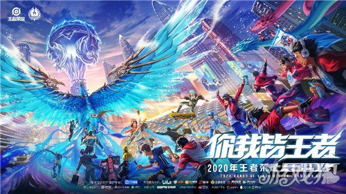 秒反抢纪律 秒反抢纪律