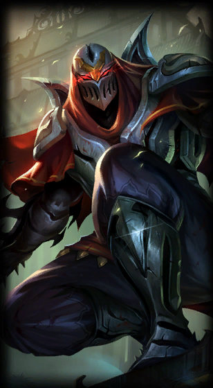 ul